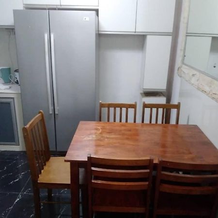 Legacy Yumai Villa Куала Ромпин Екстериор снимка