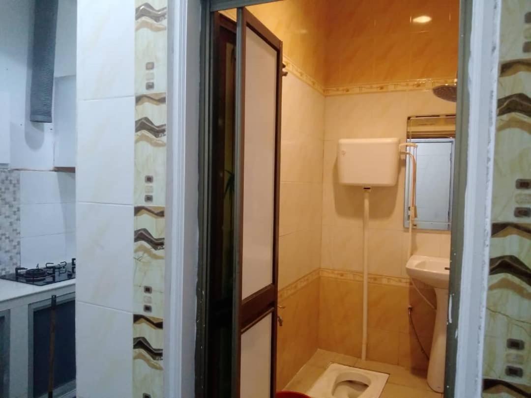 Legacy Yumai Villa Куала Ромпин Екстериор снимка